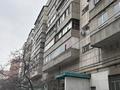 1-комнатная квартира · 38 м² · 7/8 этаж, мкр Тастак-3, Розыбакиева 45 — Толе би за 30 млн ₸ в Алматы, Алмалинский р-н — фото 11