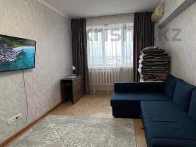 1-комнатная квартира · 38 м² · 7/8 этаж, мкр Тастак-3, Розыбакиева 45 — Толе би за 30 млн ₸ в Алматы, Алмалинский р-н
