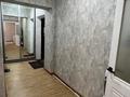 1-комнатная квартира · 38 м² · 7/8 этаж, мкр Тастак-3, Розыбакиева 45 — Толе би за 30 млн ₸ в Алматы, Алмалинский р-н — фото 4