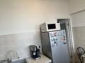 1-комнатная квартира · 38 м² · 7/8 этаж, мкр Тастак-3, Розыбакиева 45 — Толе би за 30 млн ₸ в Алматы, Алмалинский р-н — фото 6
