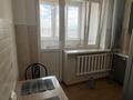 1-комнатная квартира · 38 м² · 7/8 этаж, мкр Тастак-3, Розыбакиева 45 — Толе би за 30 млн ₸ в Алматы, Алмалинский р-н — фото 7