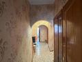 3-бөлмелі пәтер · 70 м² · 3/9 қабат, Ақсай-4 ш/а., Жубанова, бағасы: 43.5 млн ₸ в Алматы, Ауэзовский р-н