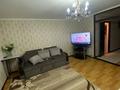 2-комнатная квартира · 56 м² · 5/9 этаж, мкр Нурсат 47 за 23 млн ₸ в Шымкенте, Каратауский р-н