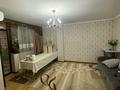 2-комнатная квартира · 56 м² · 5/9 этаж, мкр Нурсат 47 за 23 млн ₸ в Шымкенте, Каратауский р-н — фото 11