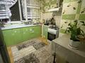 2-комнатная квартира · 56 м² · 5/9 этаж, мкр Нурсат 47 за 23 млн ₸ в Шымкенте, Каратауский р-н — фото 12