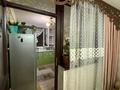 2-комнатная квартира · 56 м² · 5/9 этаж, мкр Нурсат 47 за 23 млн ₸ в Шымкенте, Каратауский р-н — фото 14