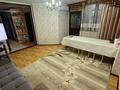2-комнатная квартира · 56 м² · 5/9 этаж, мкр Нурсат 47 за 23 млн ₸ в Шымкенте, Каратауский р-н — фото 15