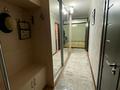2-комнатная квартира · 56 м² · 5/9 этаж, мкр Нурсат 47 за 23 млн ₸ в Шымкенте, Каратауский р-н — фото 16