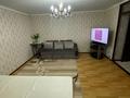 2-комнатная квартира · 56 м² · 5/9 этаж, мкр Нурсат 47 за 23 млн ₸ в Шымкенте, Каратауский р-н — фото 3