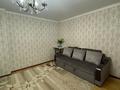 2-комнатная квартира · 56 м² · 5/9 этаж, мкр Нурсат 47 за 23 млн ₸ в Шымкенте, Каратауский р-н — фото 4