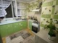 2-комнатная квартира · 56 м² · 5/9 этаж, мкр Нурсат 47 за 23 млн ₸ в Шымкенте, Каратауский р-н — фото 5