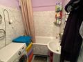 2-комнатная квартира · 56 м² · 5/9 этаж, мкр Нурсат 47 за 23 млн ₸ в Шымкенте, Каратауский р-н — фото 6