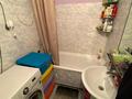 2-комнатная квартира · 56 м² · 5/9 этаж, мкр Нурсат 47 за 23 млн ₸ в Шымкенте, Каратауский р-н — фото 7