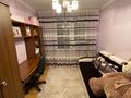 2-комнатная квартира · 56 м² · 5/9 этаж, мкр Нурсат 47 за 23 млн ₸ в Шымкенте, Каратауский р-н — фото 8