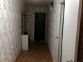 2-комнатная квартира · 50.3 м² · 7/9 этаж, Назарбаев 24 — Назарбаев Кайрбаева за 23.5 млн ₸ в Павлодаре
