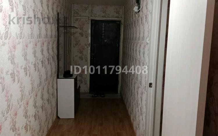 2-комнатная квартира · 50.3 м² · 7/9 этаж, Назарбаев 24 — Назарбаев Кайрбаева за 23.5 млн ₸ в Павлодаре — фото 2