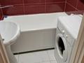 2-комнатная квартира · 50.3 м² · 7/9 этаж, Назарбаев 24 — Назарбаев Кайрбаева за 23.5 млн ₸ в Павлодаре — фото 7