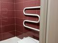 2-комнатная квартира · 50.3 м² · 7/9 этаж, Назарбаев 24 — Назарбаев Кайрбаева за 23.5 млн ₸ в Павлодаре — фото 8