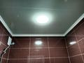 2-комнатная квартира · 50.3 м² · 7/9 этаж, Назарбаев 24 — Назарбаев Кайрбаева за 23.5 млн ₸ в Павлодаре — фото 10