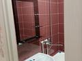 2-комнатная квартира · 50.3 м² · 7/9 этаж, Назарбаев 24 — Назарбаев Кайрбаева за 23.5 млн ₸ в Павлодаре — фото 11