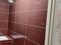 2-комнатная квартира · 50.3 м² · 7/9 этаж, Назарбаев 24 — Назарбаев Кайрбаева за 23.5 млн ₸ в Павлодаре — фото 12