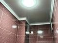 2-комнатная квартира · 50.3 м² · 7/9 этаж, Назарбаев 24 — Назарбаев Кайрбаева за 23.5 млн ₸ в Павлодаре — фото 13