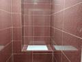 2-комнатная квартира · 50.3 м² · 7/9 этаж, Назарбаев 24 — Назарбаев Кайрбаева за 23.5 млн ₸ в Павлодаре — фото 14