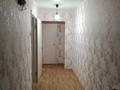 2-комнатная квартира · 50.3 м² · 7/9 этаж, Назарбаев 24 — Назарбаев Кайрбаева за 23.5 млн ₸ в Павлодаре — фото 2
