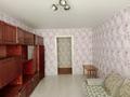 2-комнатная квартира · 50.3 м² · 7/9 этаж, Назарбаев 24 — Назарбаев Кайрбаева за 23.5 млн ₸ в Павлодаре — фото 16