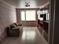 2-комнатная квартира · 50.3 м² · 7/9 этаж, Назарбаев 24 — Назарбаев Кайрбаева за 23.5 млн ₸ в Павлодаре — фото 17