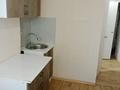 2-комнатная квартира · 50.3 м² · 7/9 этаж, Назарбаев 24 — Назарбаев Кайрбаева за 23.5 млн ₸ в Павлодаре — фото 18