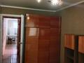 2-комнатная квартира · 50.3 м² · 7/9 этаж, Назарбаев 24 — Назарбаев Кайрбаева за 23.5 млн ₸ в Павлодаре — фото 3