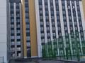 1-бөлмелі пәтер · 38 м² · 9/10 қабат, Шоссе Коргалжын 37, бағасы: 18 млн ₸ в Астане, Нура р-н