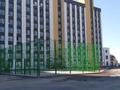 1-бөлмелі пәтер · 38 м² · 9/10 қабат, Шоссе Коргалжын 37, бағасы: 18 млн ₸ в Астане, Нура р-н — фото 2