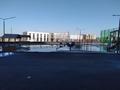 1-бөлмелі пәтер · 38 м² · 9/10 қабат, Шоссе Коргалжын 37, бағасы: 18 млн ₸ в Астане, Нура р-н — фото 3