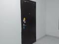 1-бөлмелі пәтер · 38 м² · 9/10 қабат, Шоссе Коргалжын 37, бағасы: 18 млн ₸ в Астане, Нура р-н — фото 5