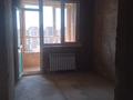 1-бөлмелі пәтер · 38 м² · 9/10 қабат, Шоссе Коргалжын 37, бағасы: 18 млн ₸ в Астане, Нура р-н — фото 7