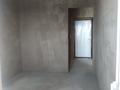 1-бөлмелі пәтер · 38 м² · 9/10 қабат, Шоссе Коргалжын 37, бағасы: 18 млн ₸ в Астане, Нура р-н — фото 8