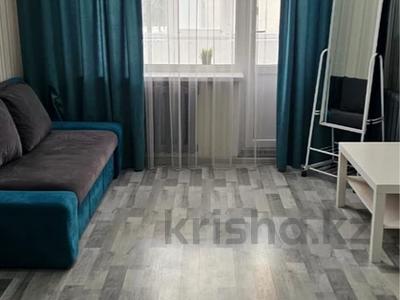 Продажа квартир в Северо-Казахстанской обл.: 1-комнатная квартира · 35 м² · 1/9 этаж, сутюшева за ~ 16.5 млн 〒 1-комнатная квартира · 35 м² · 1/9 этаж, сутюшева за ~ 16.5 млн 〒 в Петропавловске