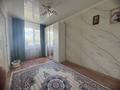 2-комнатная квартира · 44 м² · 4/5 этаж, Старый город, Айтеке би 27 — Алтынсарина за 13 млн ₸ в Актобе