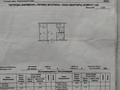 2-комнатная квартира · 44 м² · 4/5 этаж, Старый город, Айтеке би 27 — Алтынсарина за 13 млн ₸ в Актобе — фото 10