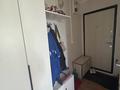 2-комнатная квартира · 44 м² · 4/5 этаж, Старый город, Айтеке би 27 — Алтынсарина за 13 млн ₸ в Актобе — фото 11