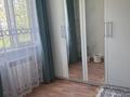 2-комнатная квартира · 44 м² · 4/5 этаж, Старый город, Айтеке би 27 — Алтынсарина за 13 млн ₸ в Актобе — фото 2