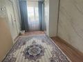 2-комнатная квартира · 44 м² · 4/5 этаж, Старый город, Айтеке би 27 — Алтынсарина за 13 млн ₸ в Актобе — фото 3