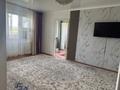 2-комнатная квартира · 44 м² · 4/5 этаж, Старый город, Айтеке би 27 — Алтынсарина за 13 млн ₸ в Актобе — фото 4