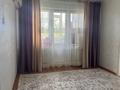 2-комнатная квартира · 44 м² · 4/5 этаж, Старый город, Айтеке би 27 — Алтынсарина за 13 млн ₸ в Актобе — фото 6