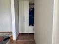 2-комнатная квартира · 44 м² · 4/5 этаж, Старый город, Айтеке би 27 — Алтынсарина за 13 млн ₸ в Актобе — фото 7