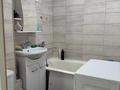 2-комнатная квартира · 44 м² · 4/5 этаж, Старый город, Айтеке би 27 — Алтынсарина за 13 млн ₸ в Актобе — фото 9