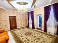Дом · 5 комнат · 400 м², Кайырбекова 98/1 — Пересечение Пушкина за 130 000 〒 в Костанае — фото 11