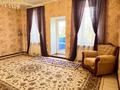Жеке үй · 5 бөлме · 400 м², Кайырбекова 98/1а — Пересечение Пушкина, бағасы: 130 000 ₸ в Костанае — фото 15